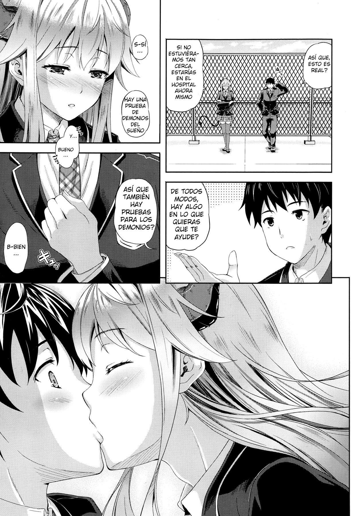 Succu Life page 9 full