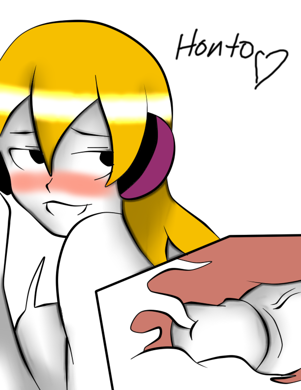 Daisuki page 3 full