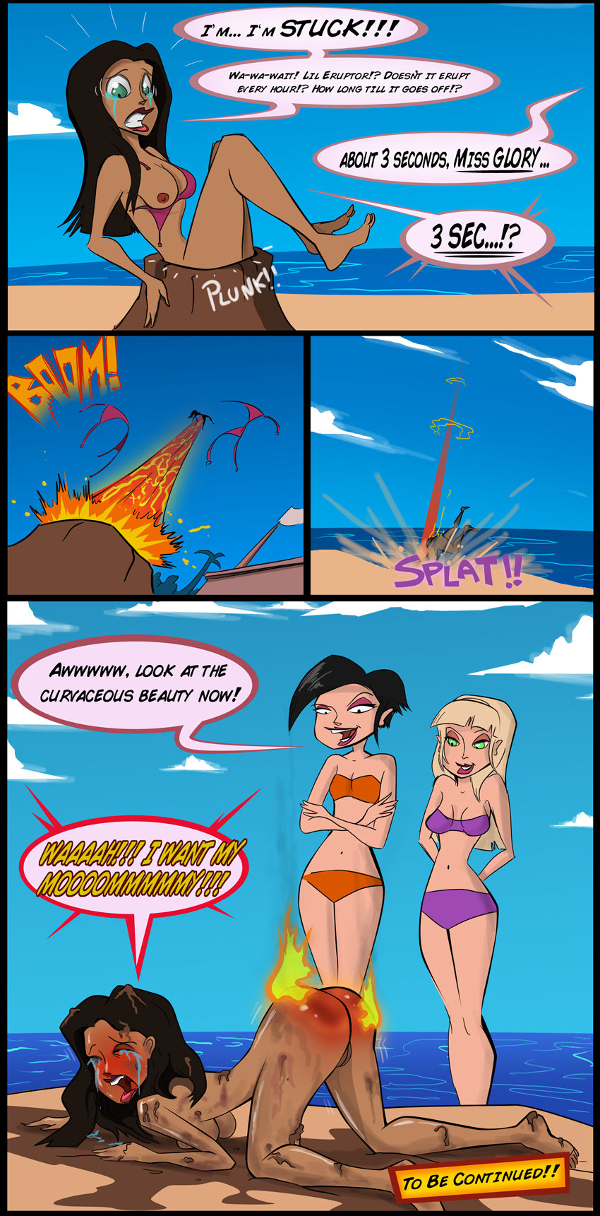 Hawaii page 2 full