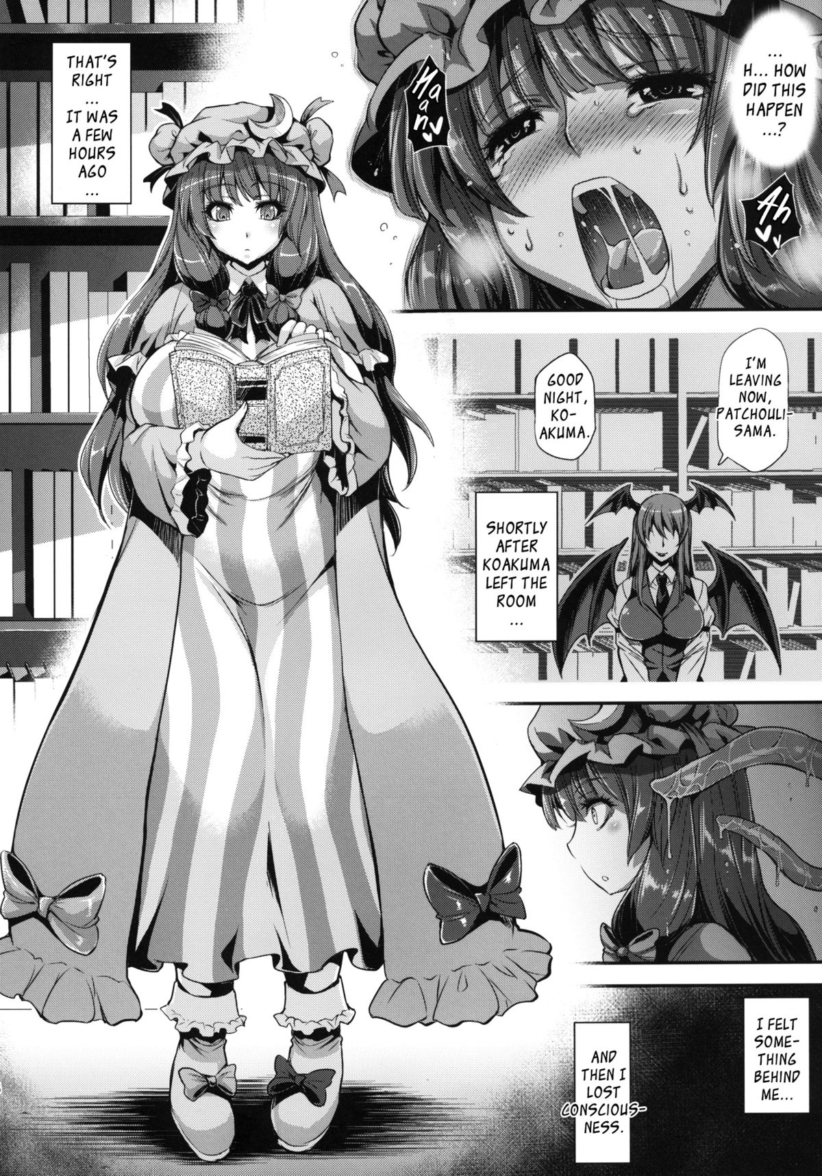 Futa Patchy page 5 full