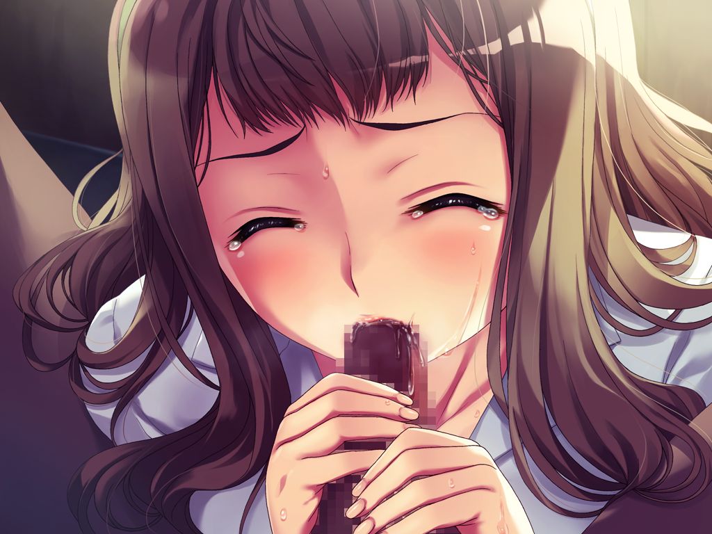 Iede Cafe ～ Anata no Booth de Kasegasete ～ page 3 full