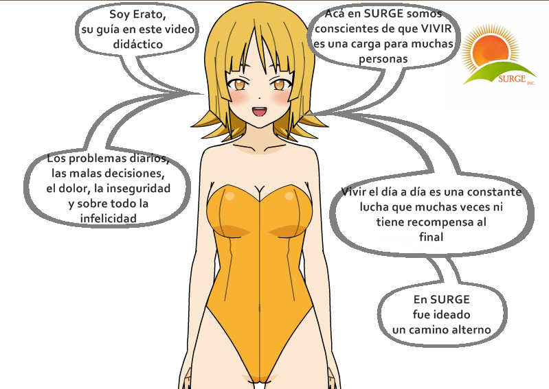 The Love Doll 10 page 3 full
