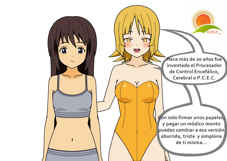 The Love Doll 10 page 4 full