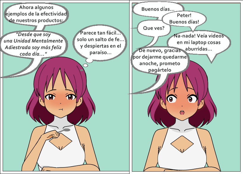 The Love Doll 10 page 7 full