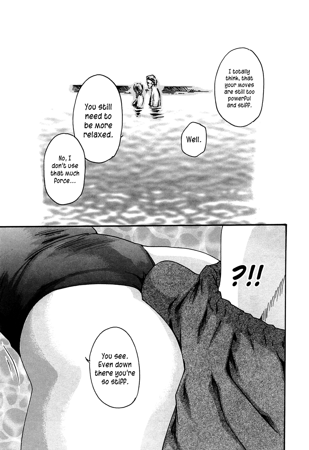 Swimming Classes page 10 full