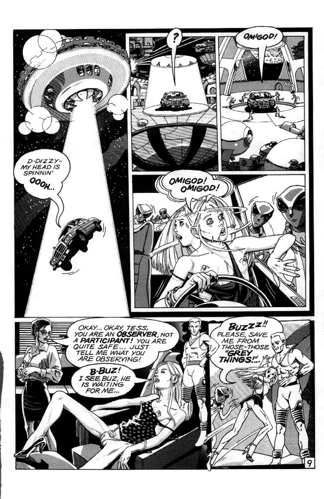 Tart 3 page 10 full