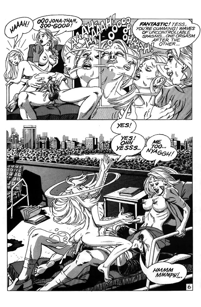 Tart 3 page 7 full