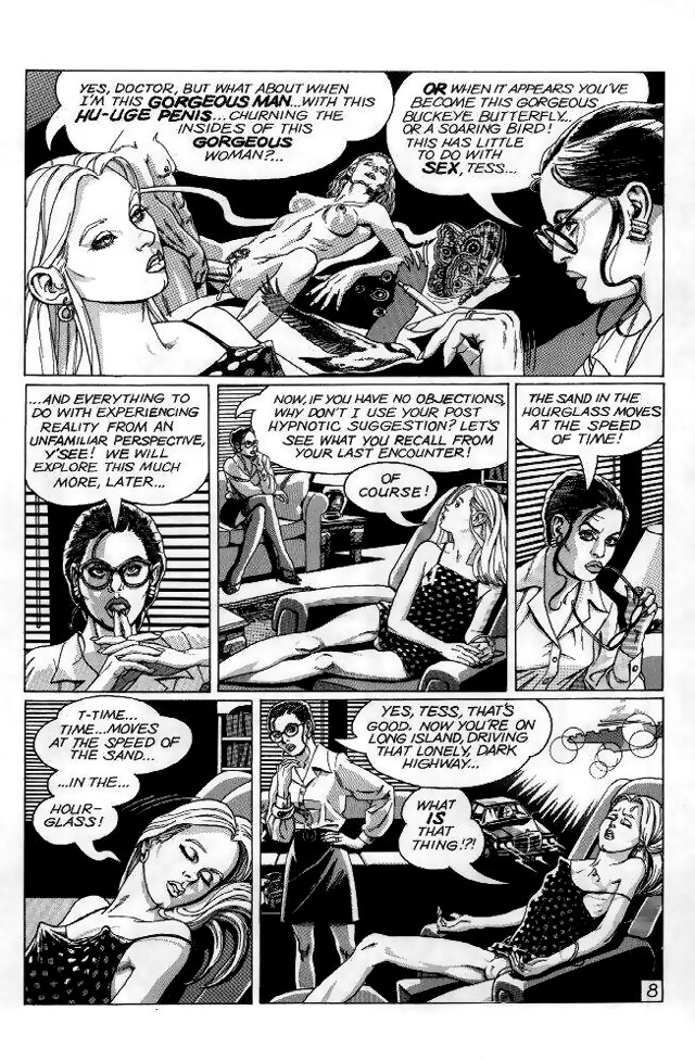Tart 3 page 9 full