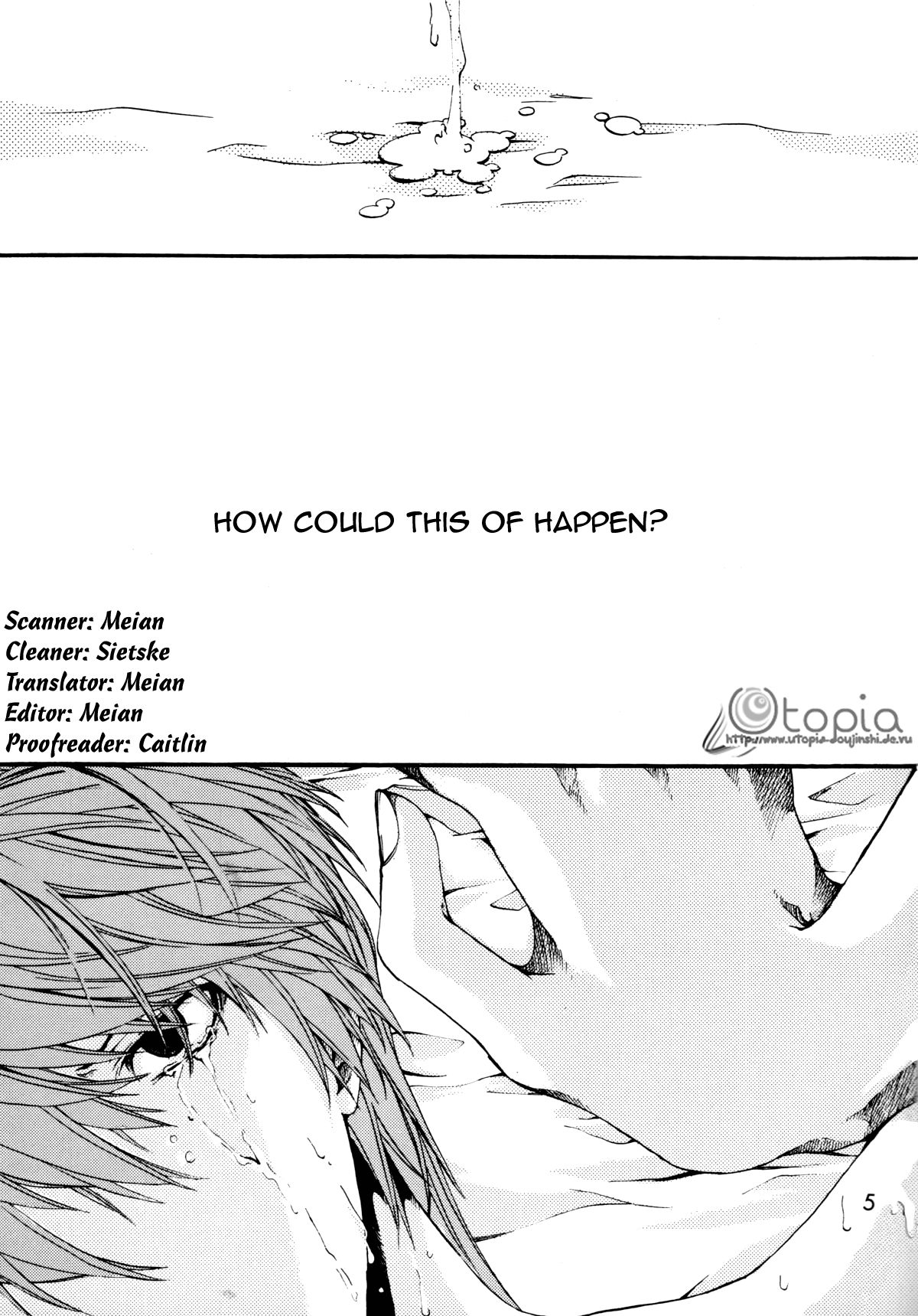 R18 page 4 full