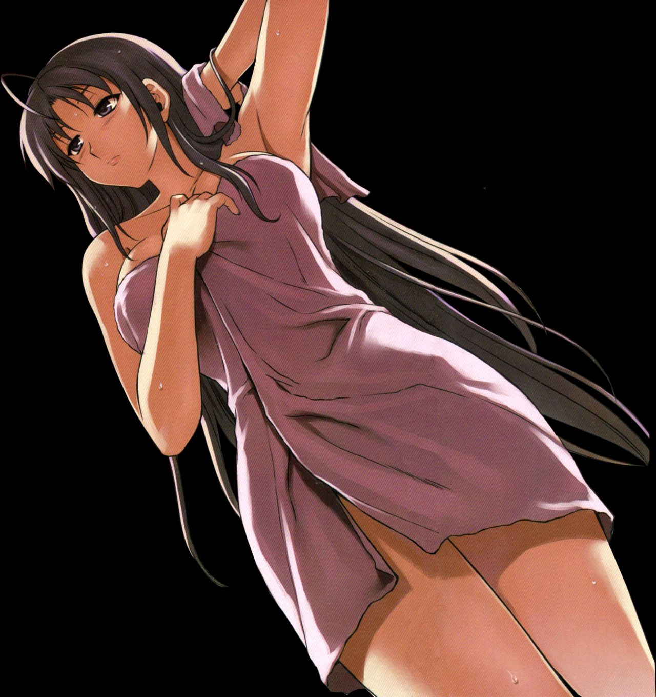 Imagenes Render Ecchi page 3 full