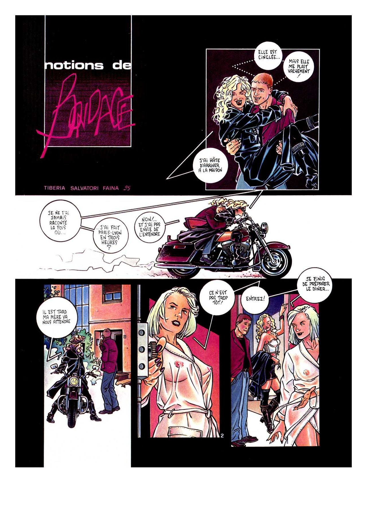 Notions de bondage page 3 full