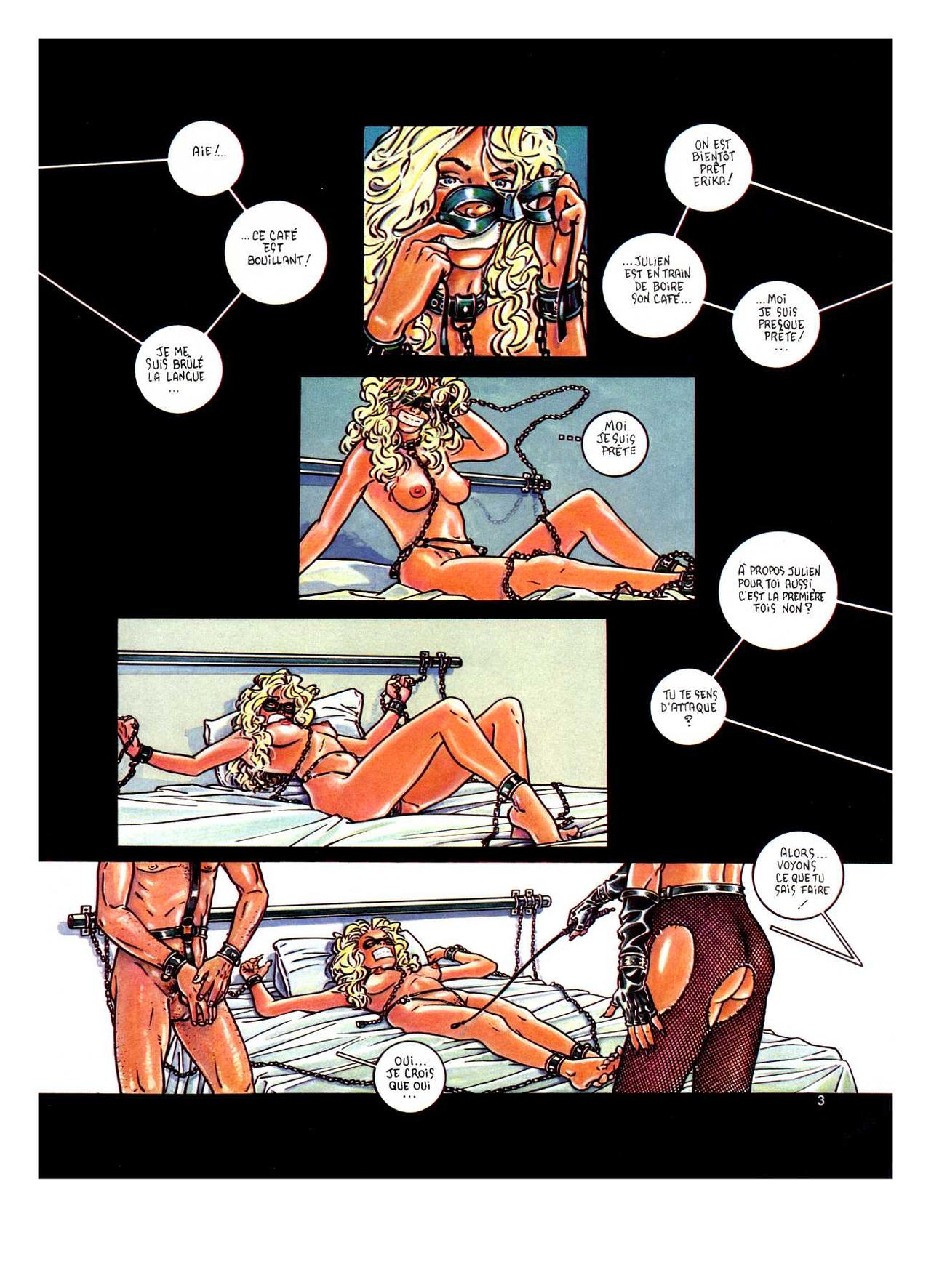 Notions de bondage page 4 full