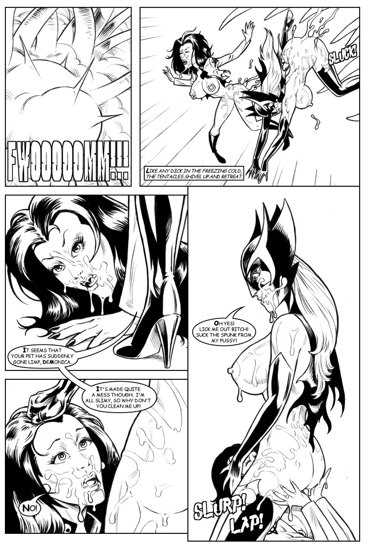 Night-Owl page 10 full