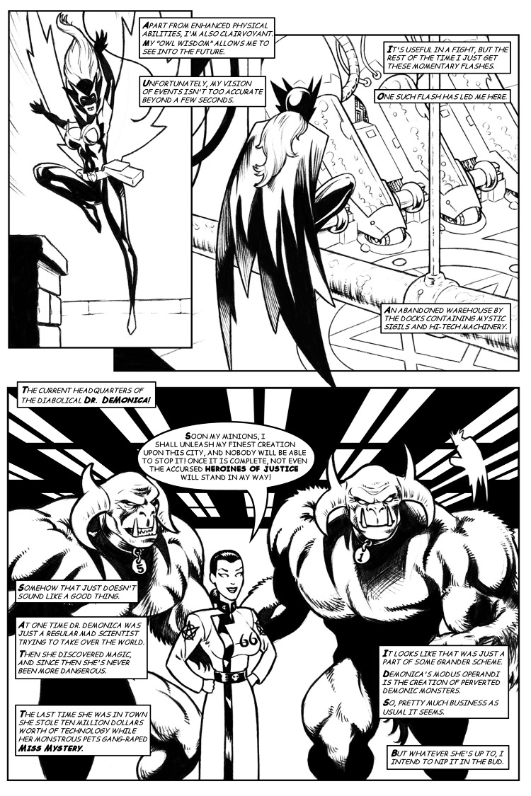 Night-Owl page 3 full