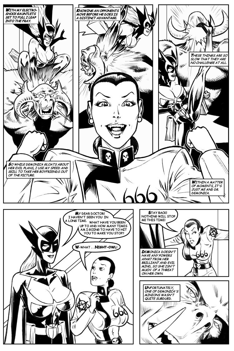 Night-Owl page 4 full