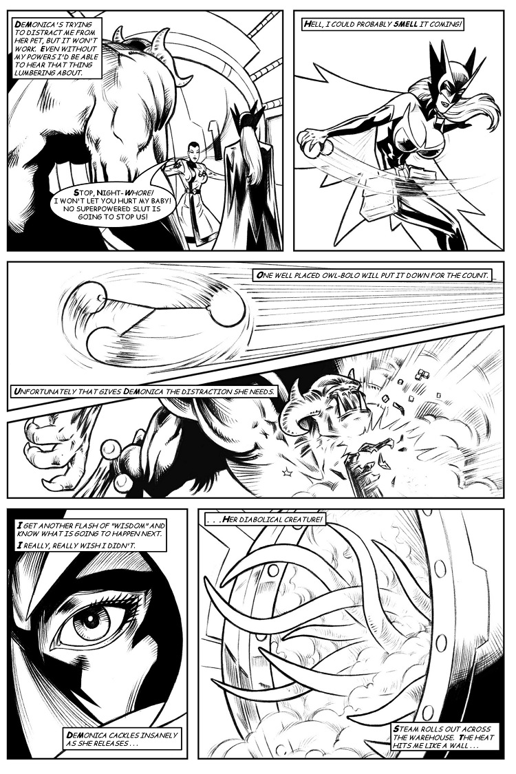 Night-Owl page 5 full