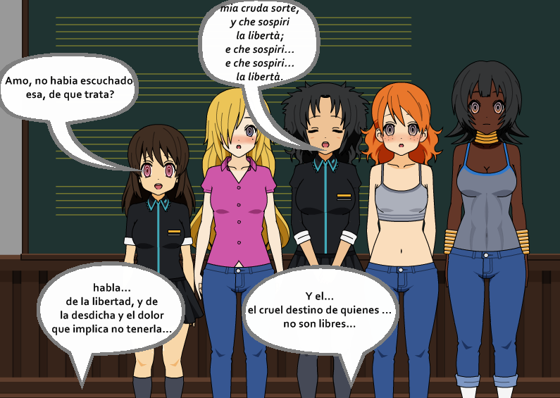 Musica para Sara 9 page 4 full