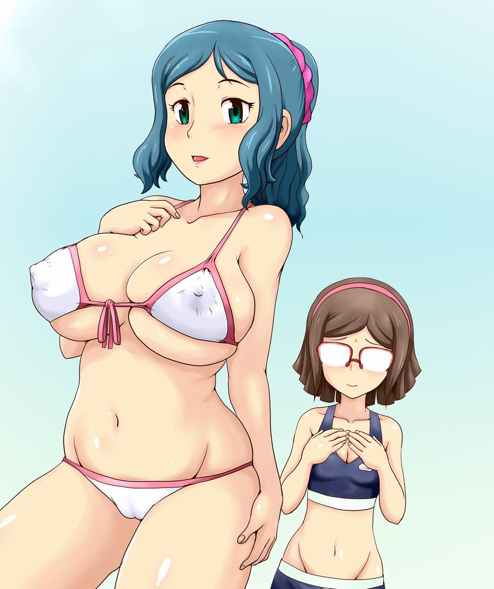 - Artist - TOF page 8 full