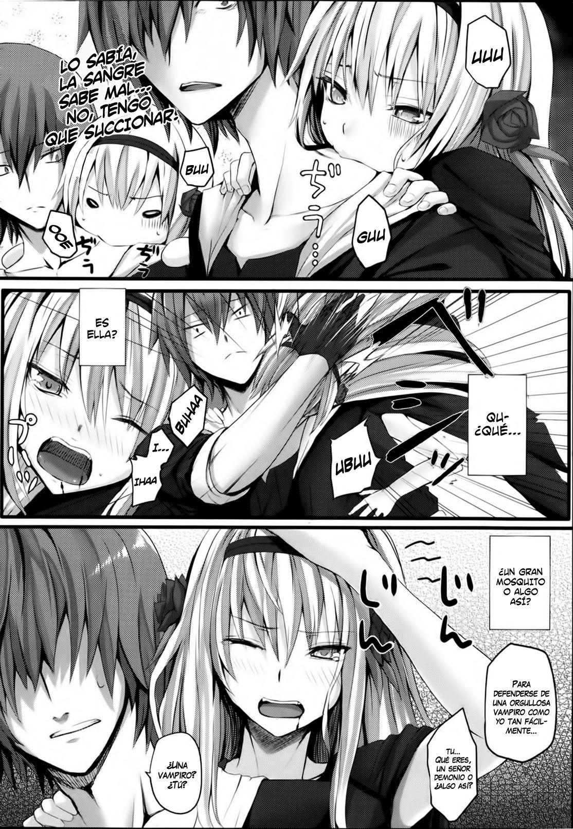Irony page 2 full