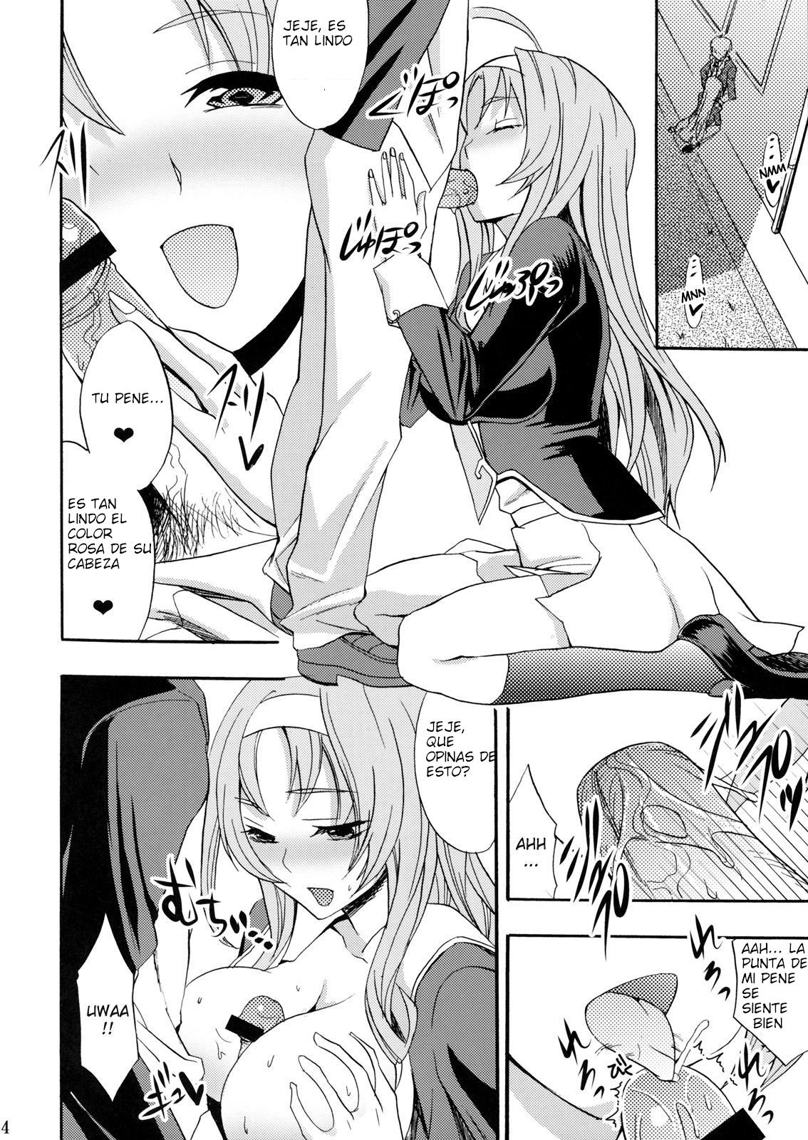 Glass Goshi Kiss page 4 full