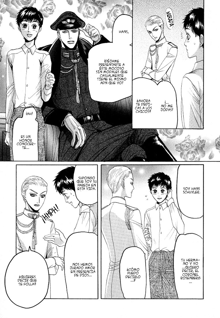 Datenshi Ni Sasageru Uta cap. 1 page 7 full