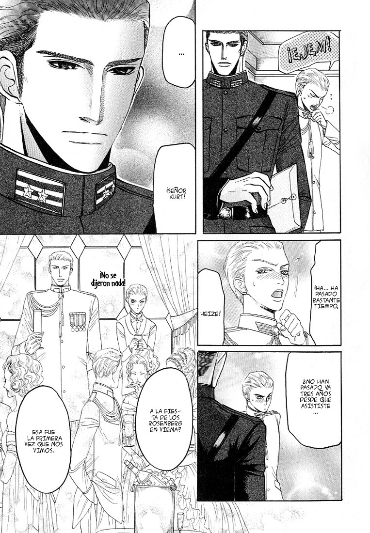Datenshi Ni Sasageru Uta cap. 1 page 9 full