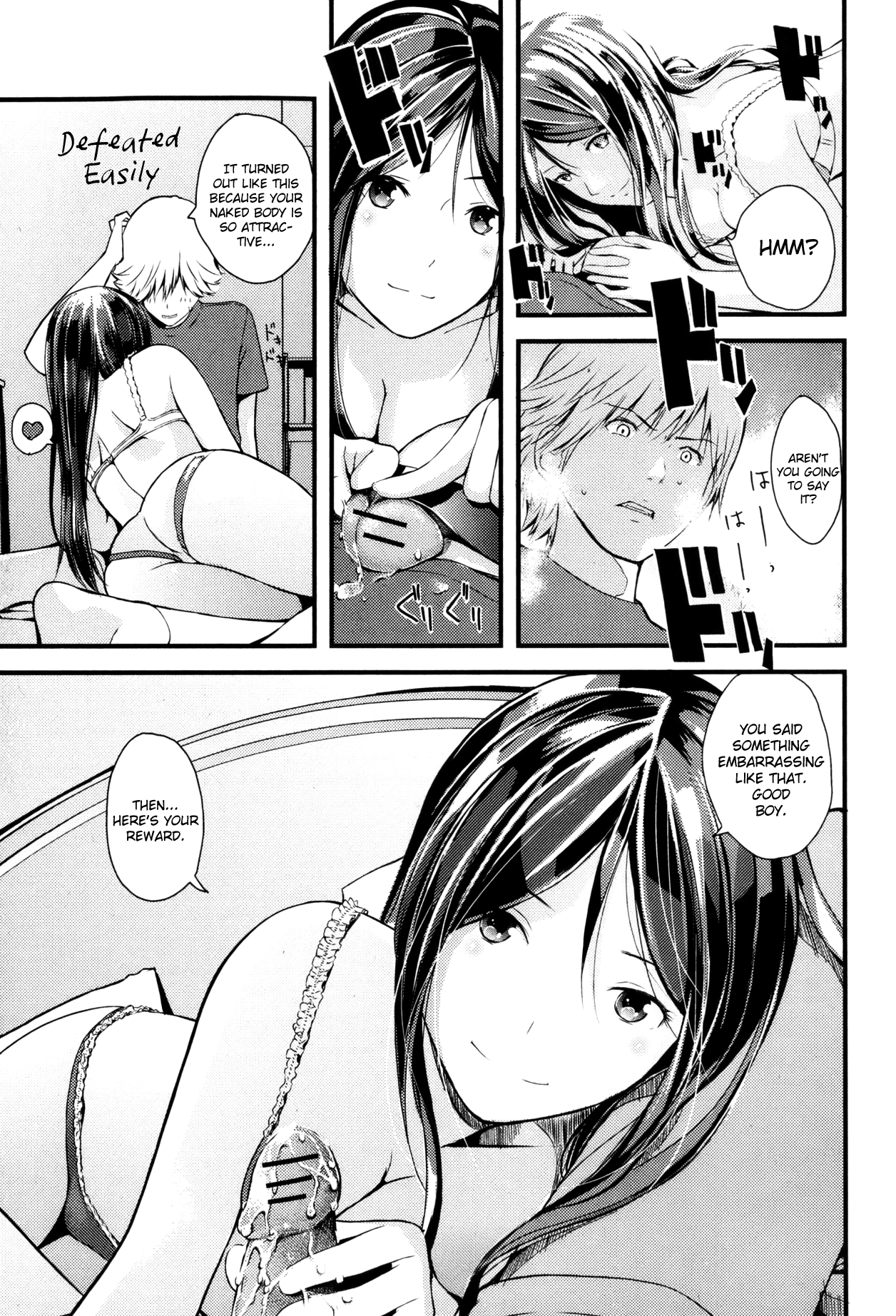 Otomezaurus 2-3 page 5 full