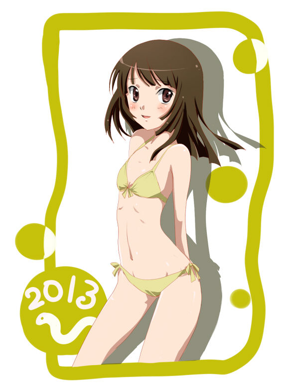 Monotagari Series Collection page 3 full