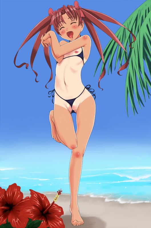 - Artist - Kyouka Moribuden page 3 full