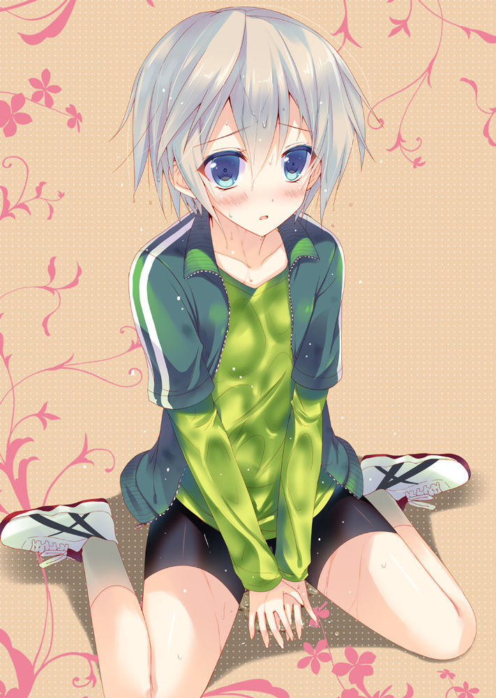 Yahari Ore no Seishun Love Comedy wa Machigatteiru page 2 full