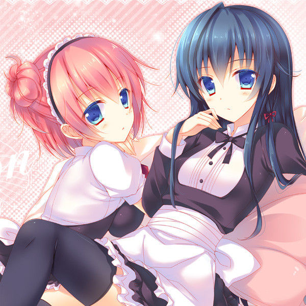 Yahari Ore no Seishun Love Comedy wa Machigatteiru page 4 full