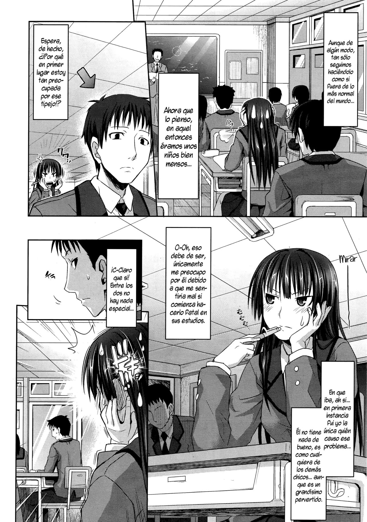 Migite no Koibito   =HACHInF= page 6 full