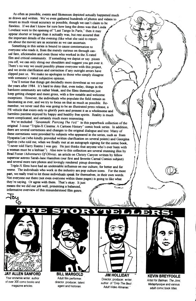 Adult Film History #1 page 4 full