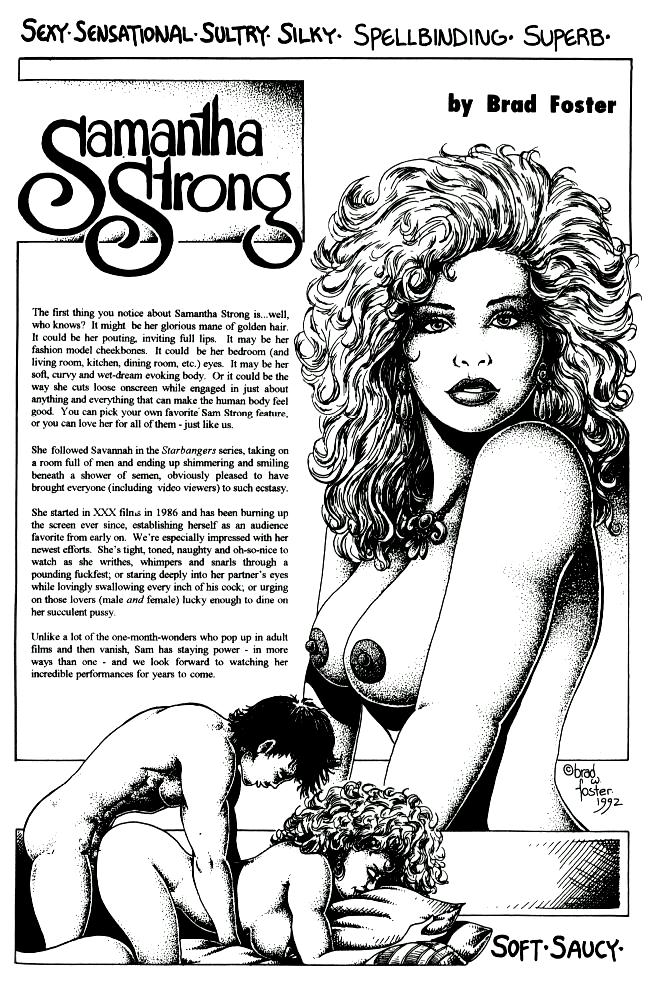 Adult Film History #1 page 8 full