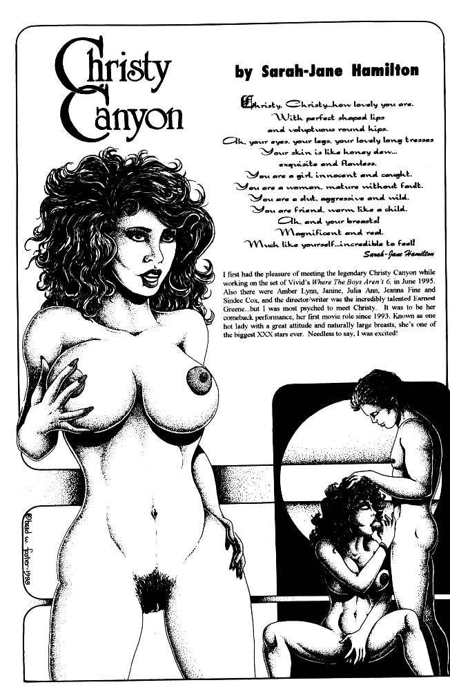Adult Film History #1 page 9 full