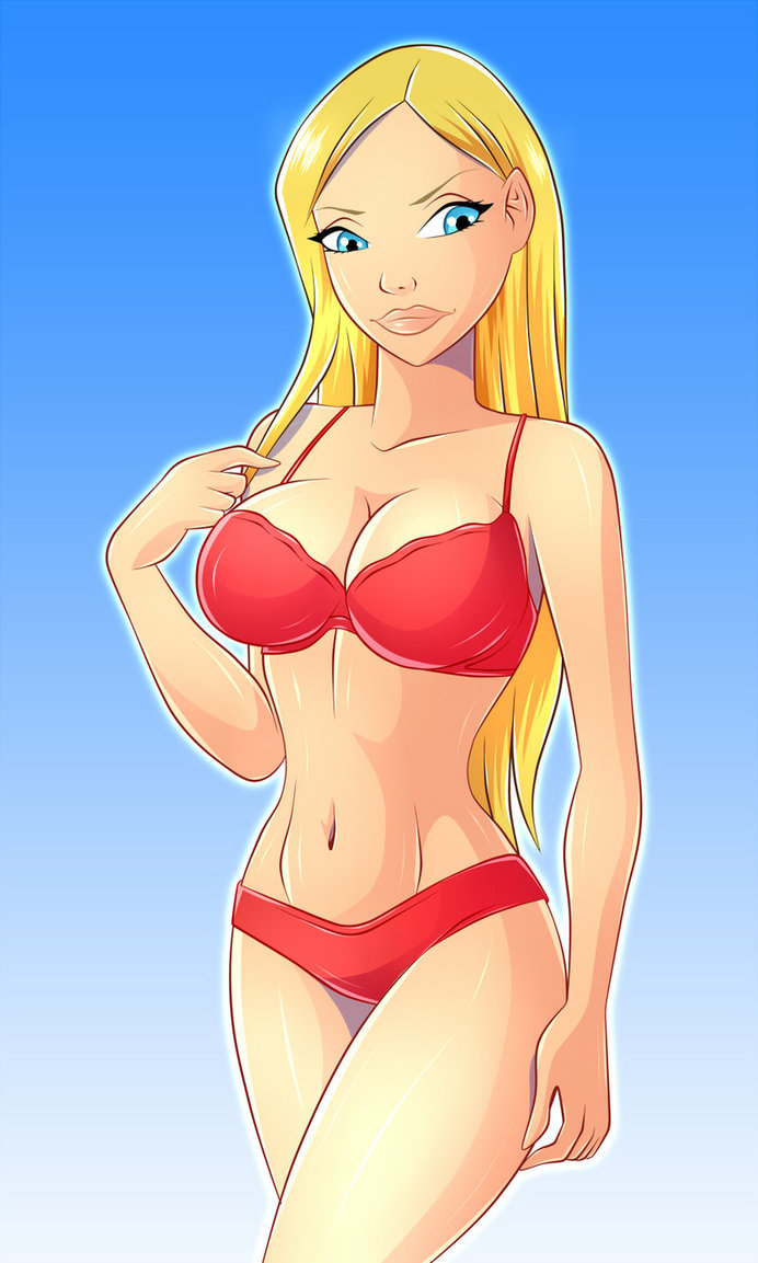 XFive  pics page 10 full