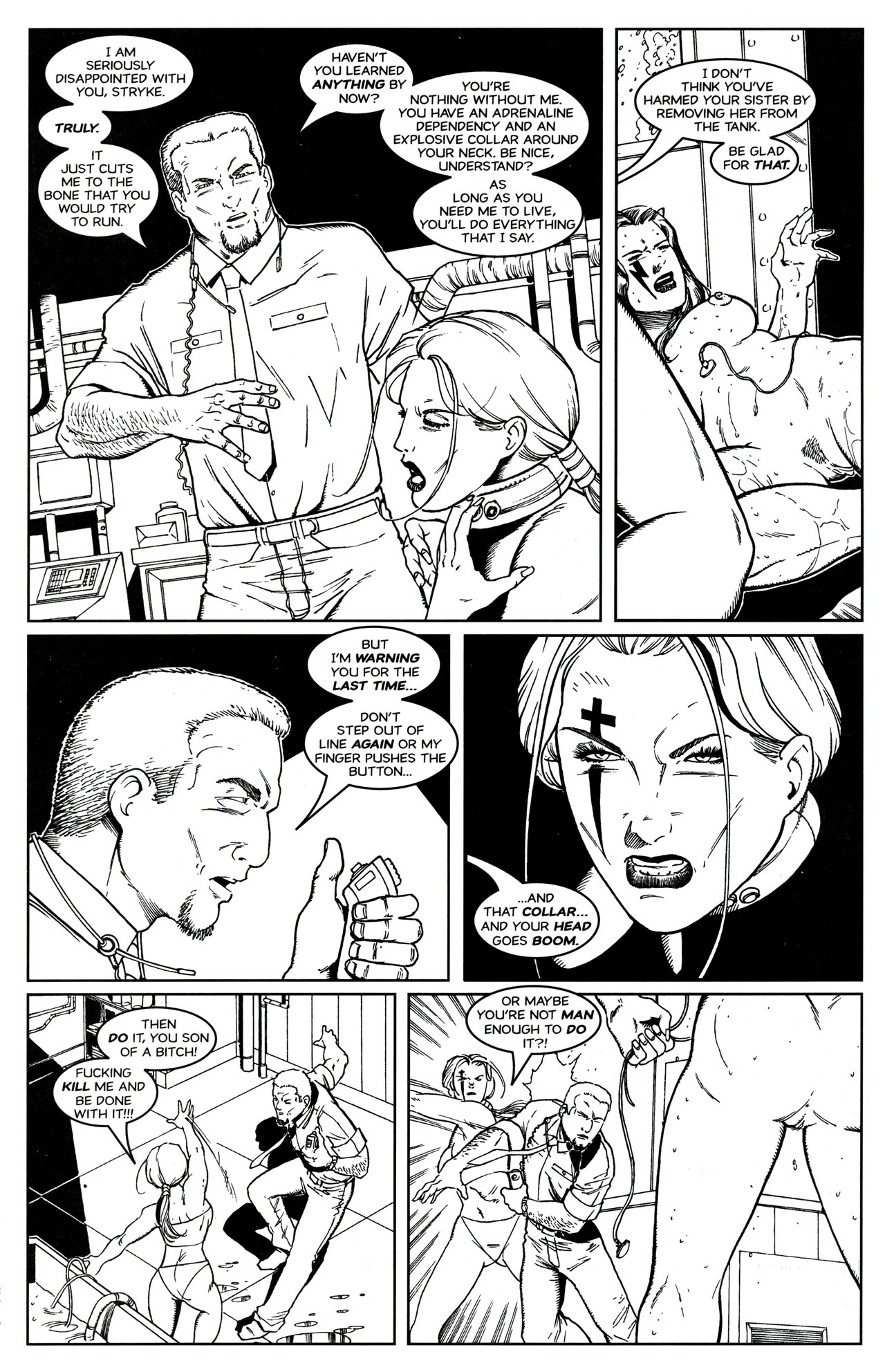 Threshold 41 page 7 full