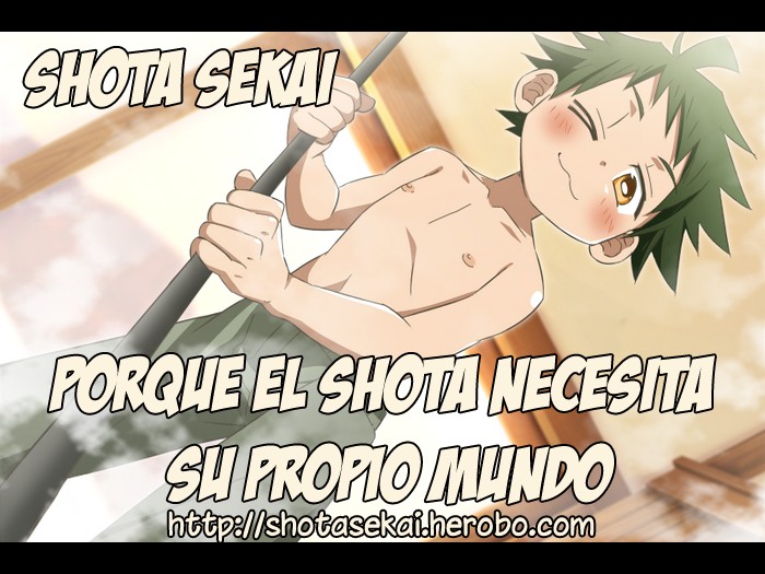 Kareshi | Novio page 5 full