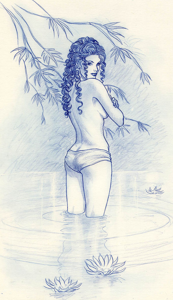 Artwrork Gallery page 5 full