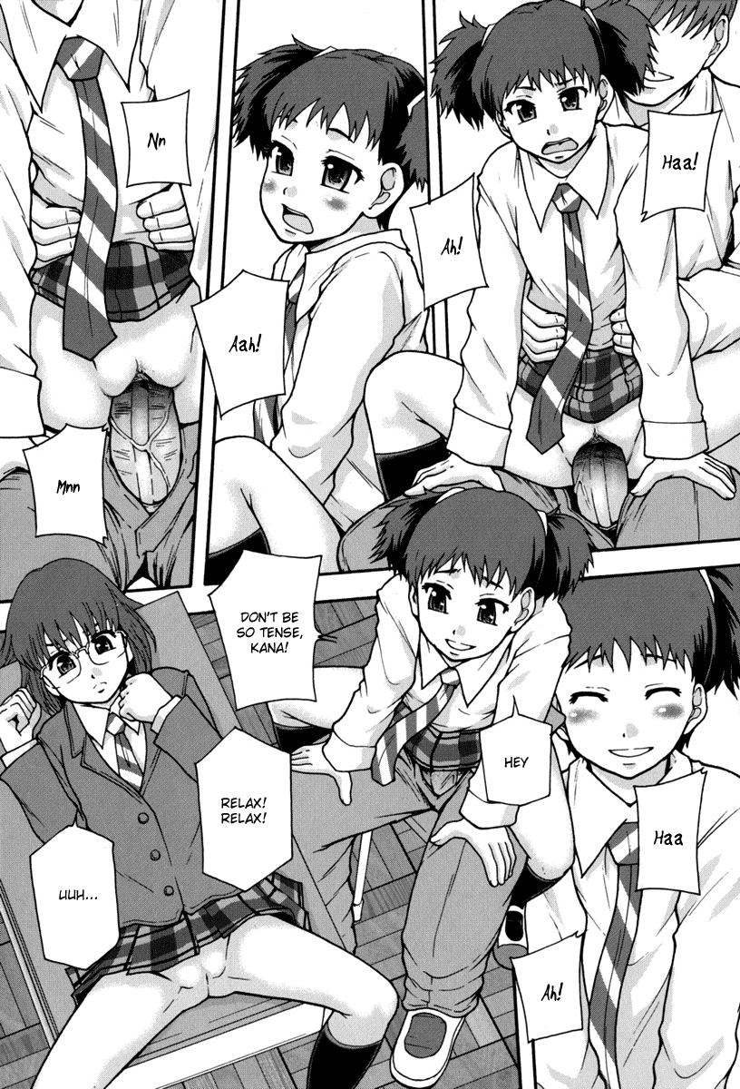 Benkigai  =LWB= page 8 full