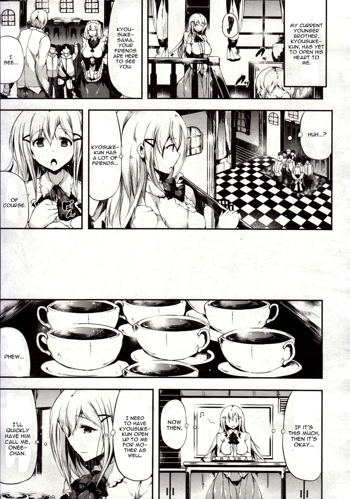 Familiar page 3 full
