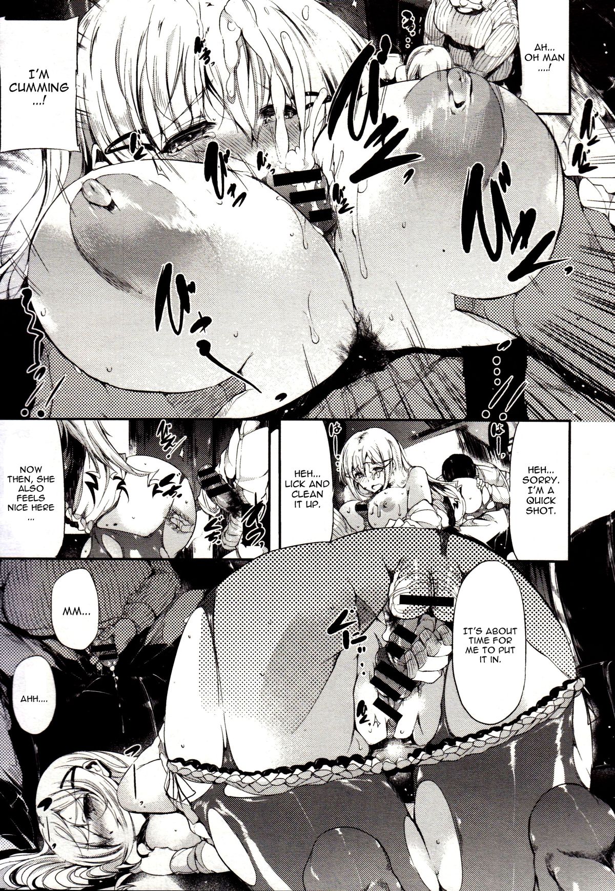 Familiar page 9 full