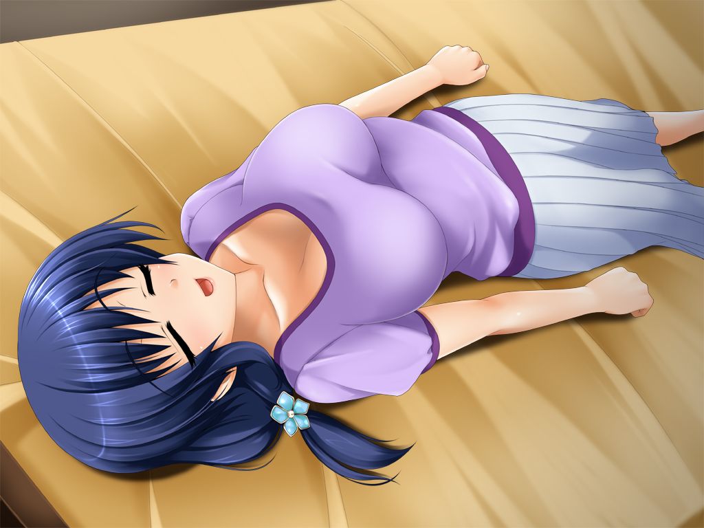 Hitozuma Senmon Inraku Massage page 7 full