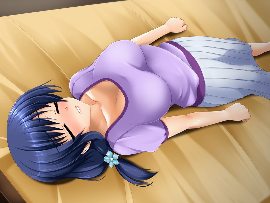 Hitozuma Senmon Inraku Massage page 8 full