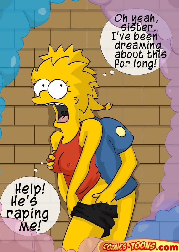 Dreams come true page 5 full