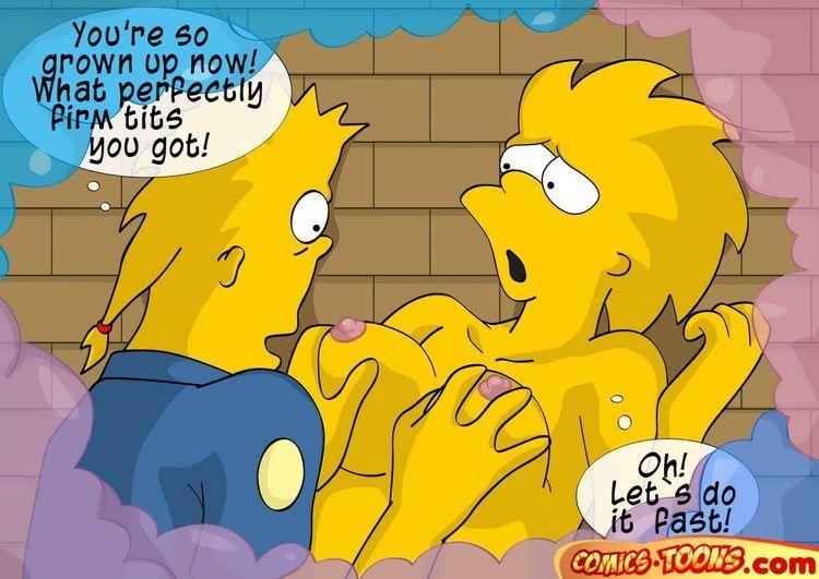 Dreams come true page 6 full