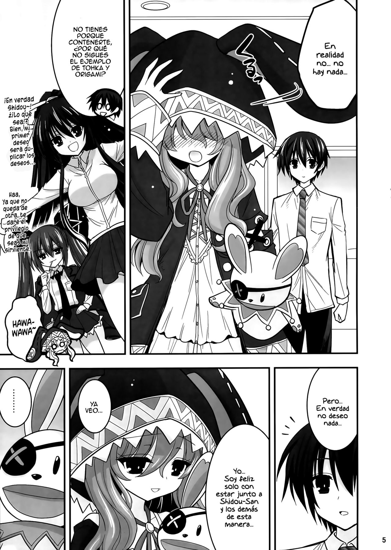 Yoshino Date After    V2 page 5 full