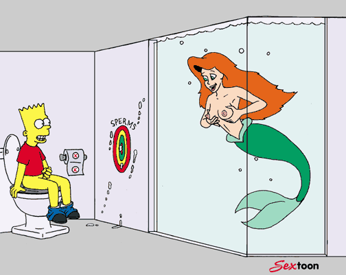 THE SIMPSON page 3 full