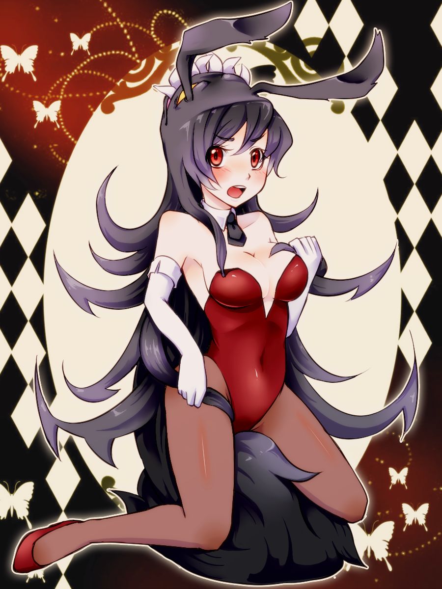 Skullgirls Gallery - Updated 4/29/13 page 3 full