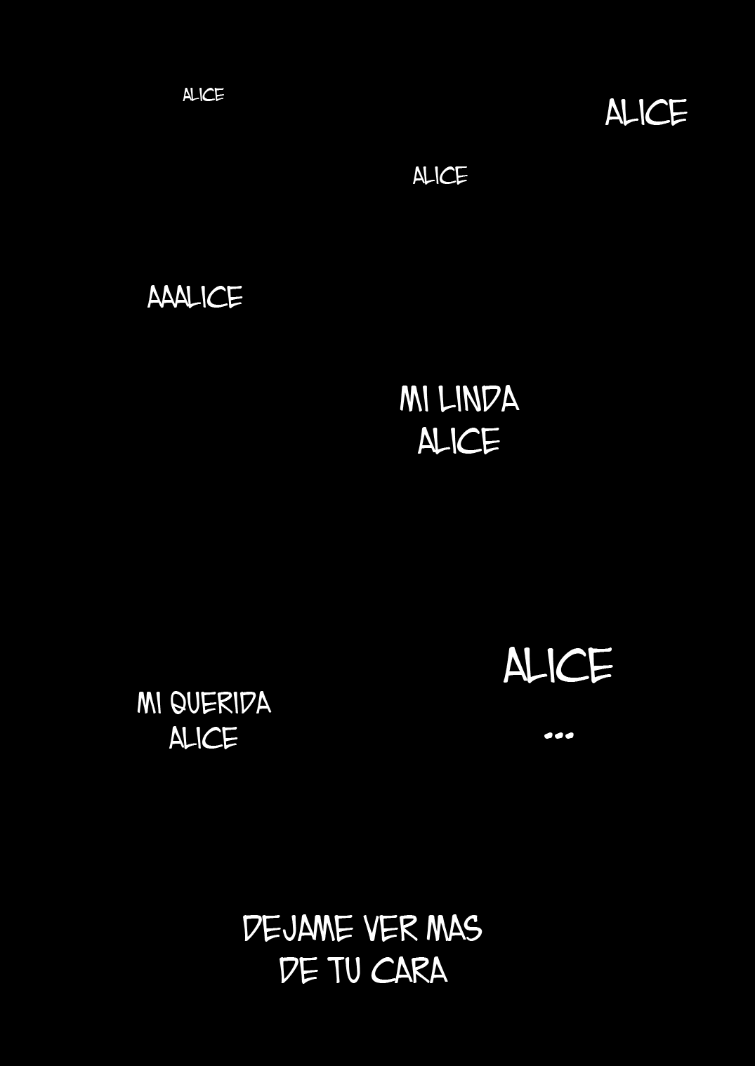 ××× no kuni no Alice page 3 full